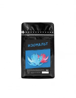 Изомальт Beneo