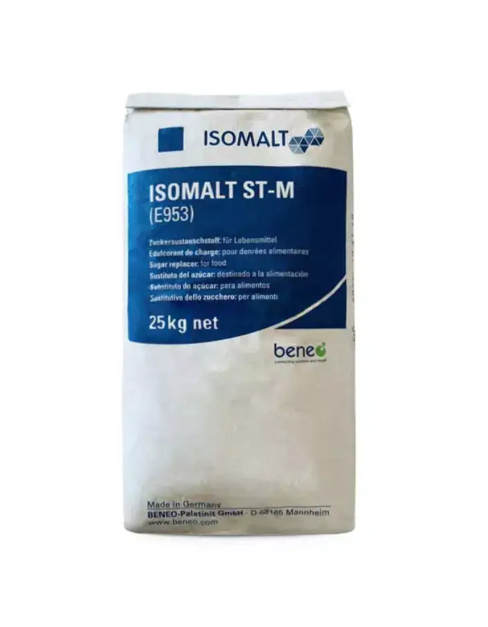 Изомальт Beneo