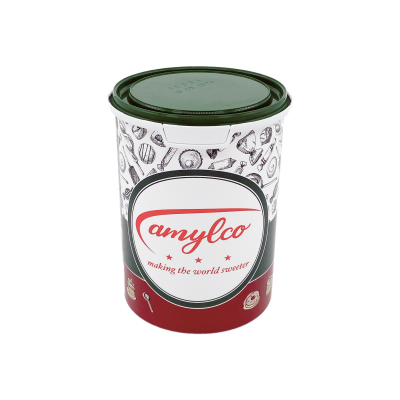 Глюкозный Сироп Amylco 43%, 1,5кг