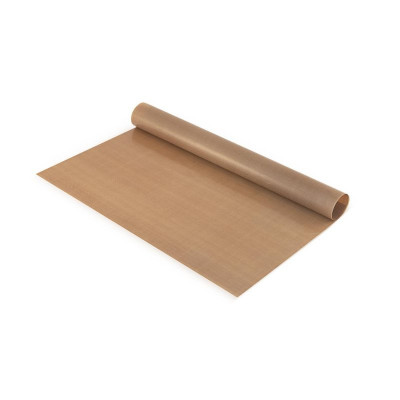 Коврик тефлоновый, 40×30см