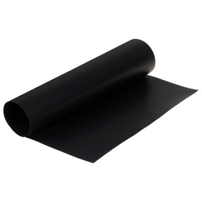 Тефлоновый коврик, 33×40см