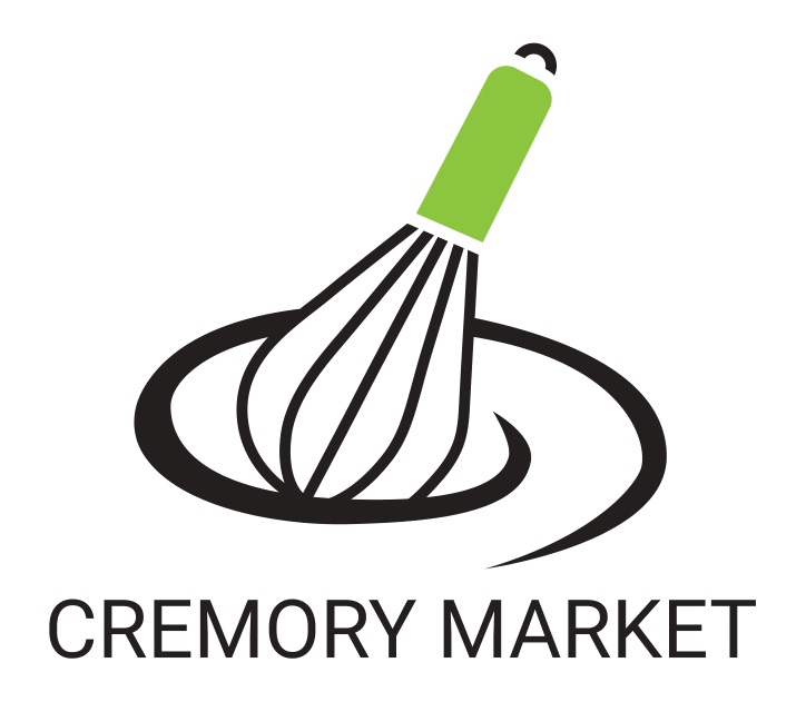 Cremorymarket